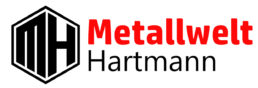 Metallwelt Hartmann GmbH